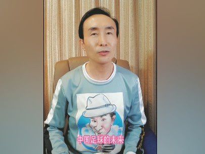 成人欧美一区二区三区在线